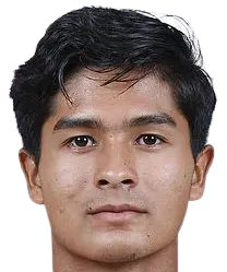 Luis Ledesma