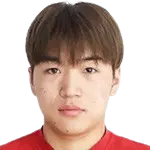 Xie Jie