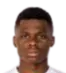 Largie Ramazani
