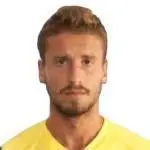 Andrea Venturini
