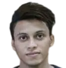Mohamed Toni