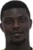 Samuel konney