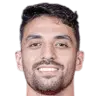 Taher Mohamed