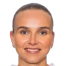 Emma Amundsen