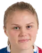 Agla albertsdottir