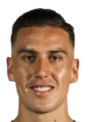 Enzo Roco