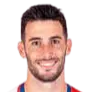 Carlos Albarran