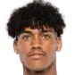 Dairon Reyes