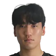 Hwang Seok-Ki