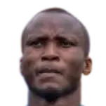 Austin oladapo