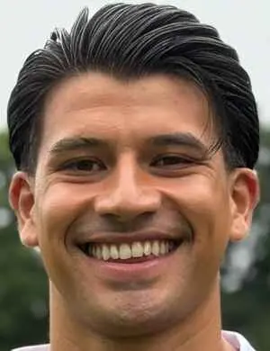 Fabian Grau