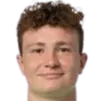 Tim Tiado Öehri