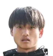 Huang Bo