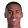Cristian Uribe