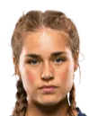 Ava Briedis