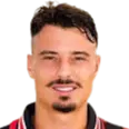 Michele Rigione