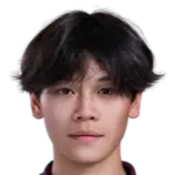 Peng Xianchen