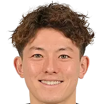 Sachiro Toshima