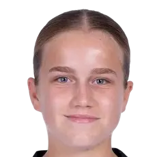 Janthe Ruymen