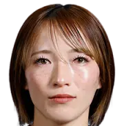 Kirara Iwashita