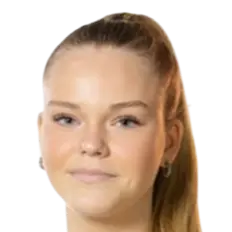 Freja lindwall