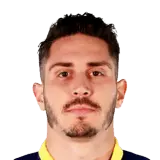 Yıldırım Mert Çetin