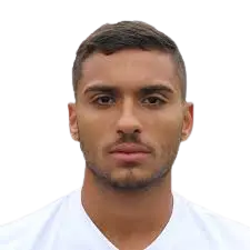 Thiago Freitas