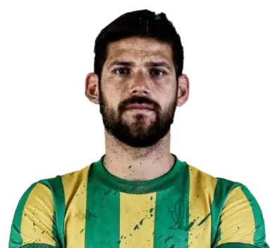 Marcos Miers