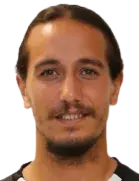 Ricardo Ribeiro