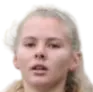 aimee lawrence