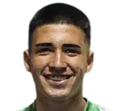 Juan Ignacio Rodriguez