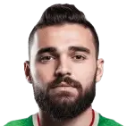 Mohammad Al-Daoud