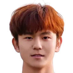 Chen Ziyan