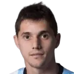 Gabriel Risso Patrón