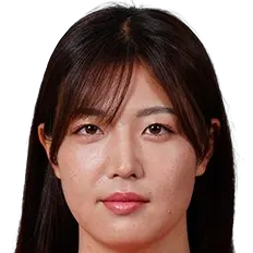 Shiori Fukuda