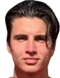 Tarik Mrakovic