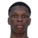 Gabriel Alves Mineiro Galdino dos Santos