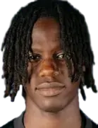 maik poeketie