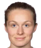 Emilia Larsson