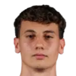 Fabian jankovic