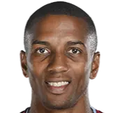 Ashley Young