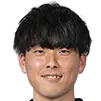 Kazuki Iwamoto