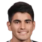 alfredo cortez