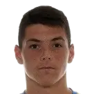 Dusan Vukovic