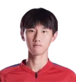 Fu Xinyu
