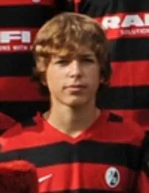 Pascal Maier