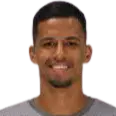Matheus Vinícius Nogueira