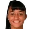 Maiara