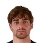 Dejan Tumbas