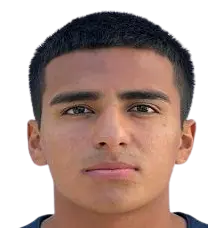 Luis Basulto